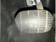 Recambio de pedal freno para bmw x1 (f48) sdrive 18 d referencia OEM IAM   