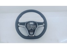 VOLANTE E1-B2-2-2