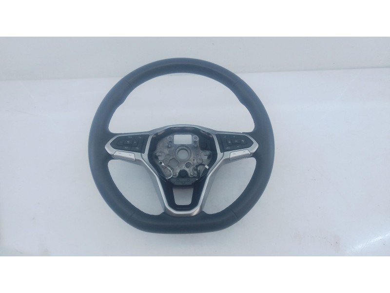 Recambio de volante para volkswagen taigo (cs1) 1.0 tsi referencia OEM IAM   