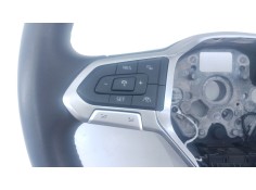 Recambio de volante para volkswagen taigo (cs1) 1.0 tsi referencia OEM IAM    2