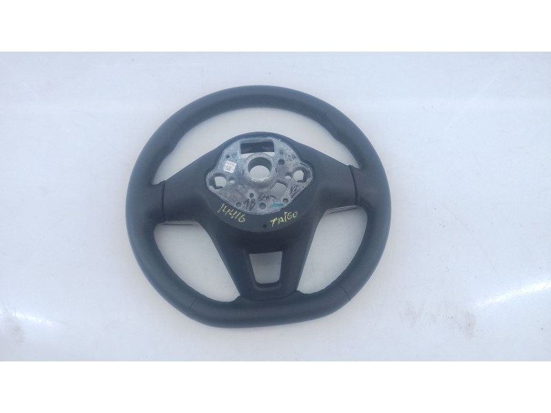 Recambio de volante para volkswagen taigo (cs1) 1.0 tsi referencia OEM IAM   