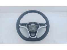 Recambio de volante para volkswagen arteon (3h7, 3h8) 2.0 tdi referencia OEM IAM   