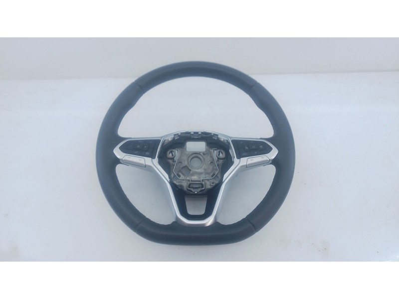 Recambio de volante para volkswagen arteon (3h7, 3h8) 2.0 tdi referencia OEM IAM   