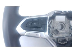 Recambio de volante para volkswagen arteon (3h7, 3h8) 2.0 tdi referencia OEM IAM    2