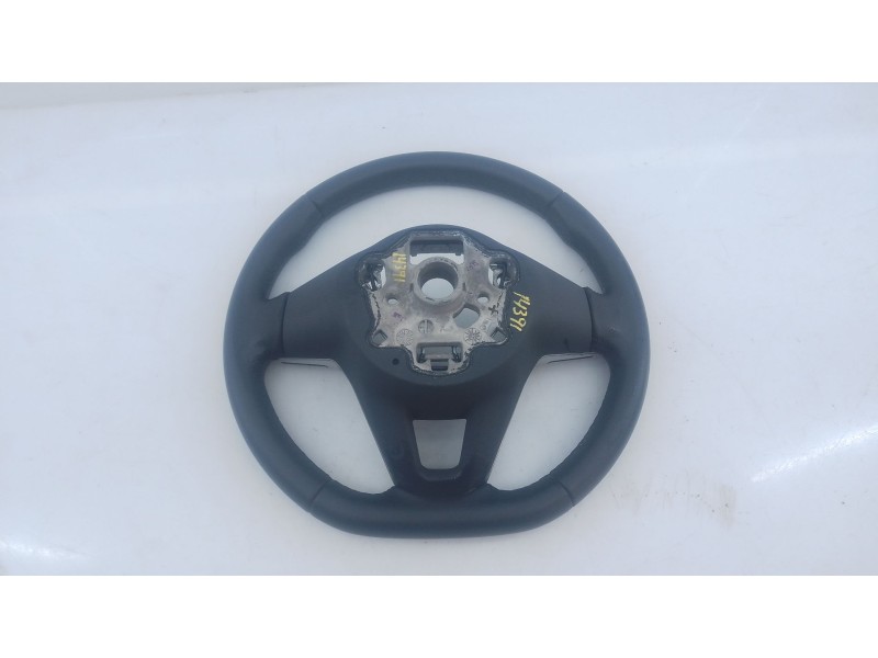 Recambio de volante para volkswagen arteon (3h7, 3h8) 2.0 tdi referencia OEM IAM   