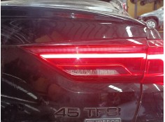 Recambio de piloto trasero derecho porton para audi q3 sportback (f3n) 45 tfsi quattro referencia OEM IAM   