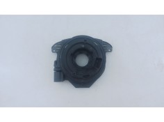 Recambio de anillo airbag para volkswagen taigo (cs1) 1.0 tsi referencia OEM IAM 2Q0959653  