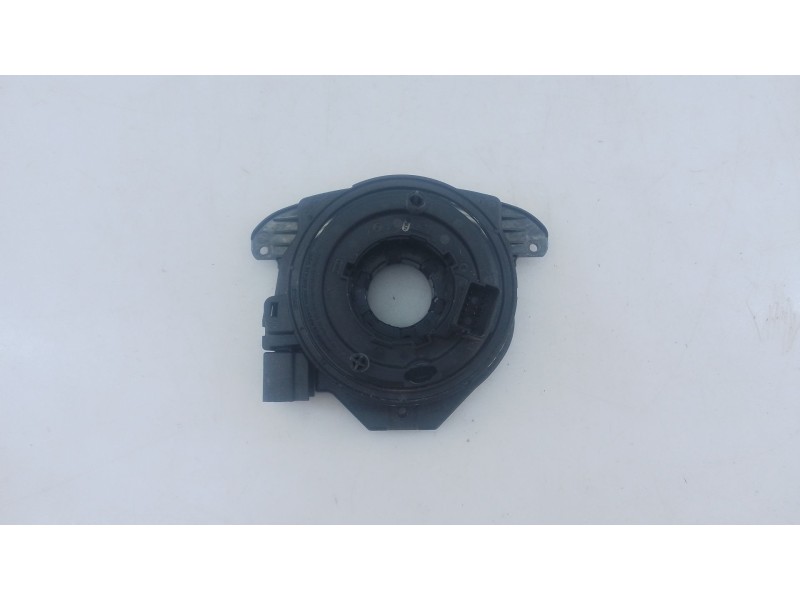 Recambio de anillo airbag para volkswagen taigo (cs1) 1.0 tsi referencia OEM IAM 2Q0959653  