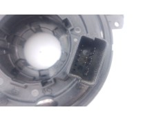 Recambio de anillo airbag para volkswagen taigo (cs1) 1.0 tsi referencia OEM IAM 2Q0959653   2