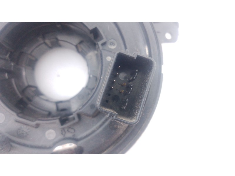 Recambio de anillo airbag para volkswagen taigo (cs1) 1.0 tsi referencia OEM IAM 2Q0959653  