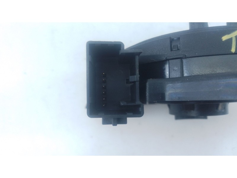 Recambio de anillo airbag para volkswagen taigo (cs1) 1.0 tsi referencia OEM IAM 2Q0959653  