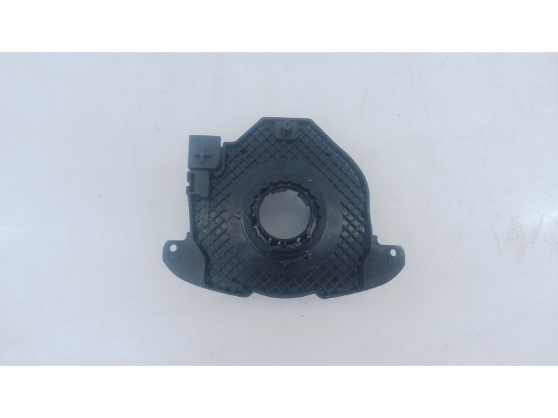 Recambio de anillo airbag para volkswagen taigo (cs1) 1.0 tsi referencia OEM IAM 2Q0959653  