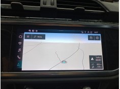 Recambio de sistema navegacion gps para audi q3 sportback (f3n) 45 tfsi quattro referencia OEM IAM   