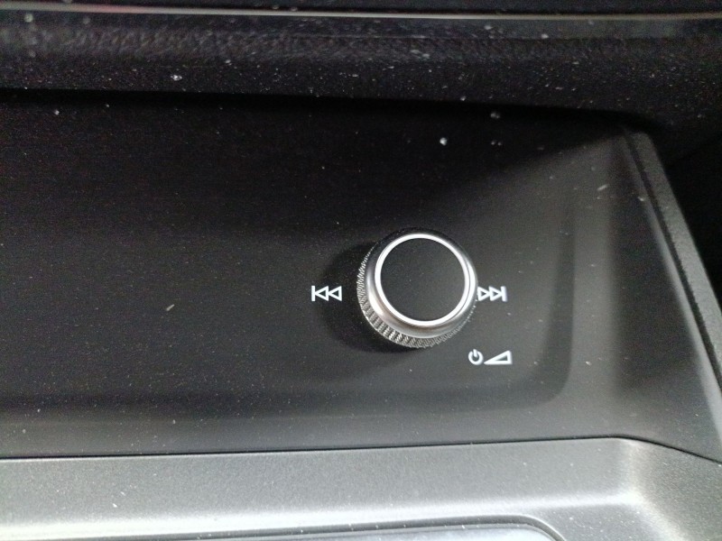 Recambio de sistema navegacion gps para audi q3 sportback (f3n) 45 tfsi quattro referencia OEM IAM   