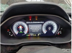Recambio de cuadro instrumentos para audi q3 sportback (f3n) 45 tfsi quattro referencia OEM IAM   