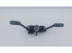 Recambio de mando intermitentes para volkswagen taigo (cs1) 1.0 tsi referencia OEM IAM   
