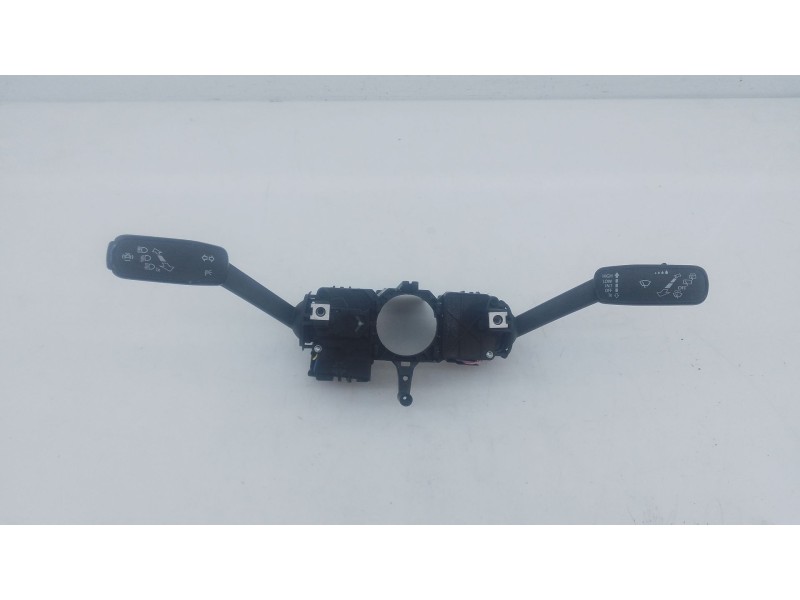 Recambio de mando intermitentes para volkswagen taigo (cs1) 1.0 tsi referencia OEM IAM   