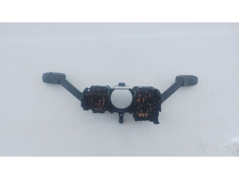 Recambio de mando intermitentes para volkswagen taigo (cs1) 1.0 tsi referencia OEM IAM   