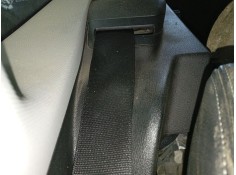 CINTURON SEGURIDAD TRASERO DERECHO 