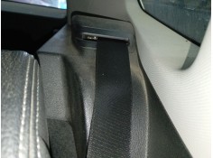 CINTURON SEGURIDAD TRASERO IZQUIERDO 