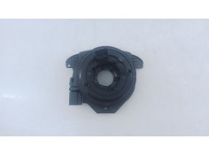 ANILLO AIRBAG 2Q0959653 
