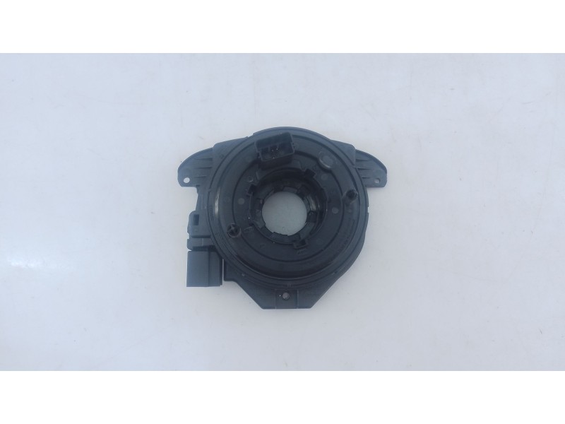 Recambio de anillo airbag para skoda fabia iv (pj3) 1.0 tsi referencia OEM IAM 2Q0959653  