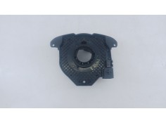 Recambio de anillo airbag para skoda fabia iv (pj3) 1.0 tsi referencia OEM IAM 2Q0959653   2