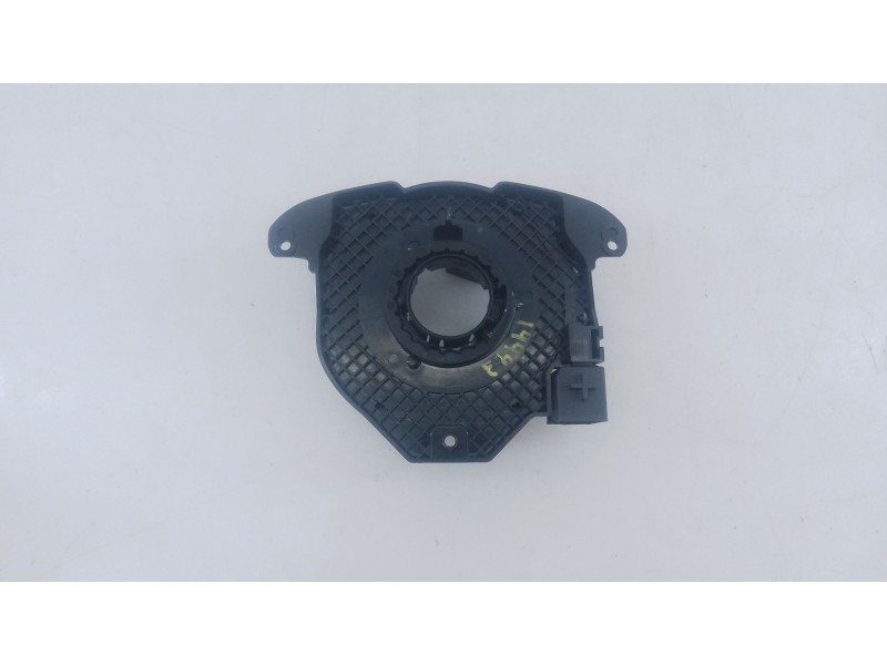 Recambio de anillo airbag para skoda fabia iv (pj3) 1.0 tsi referencia OEM IAM 2Q0959653  