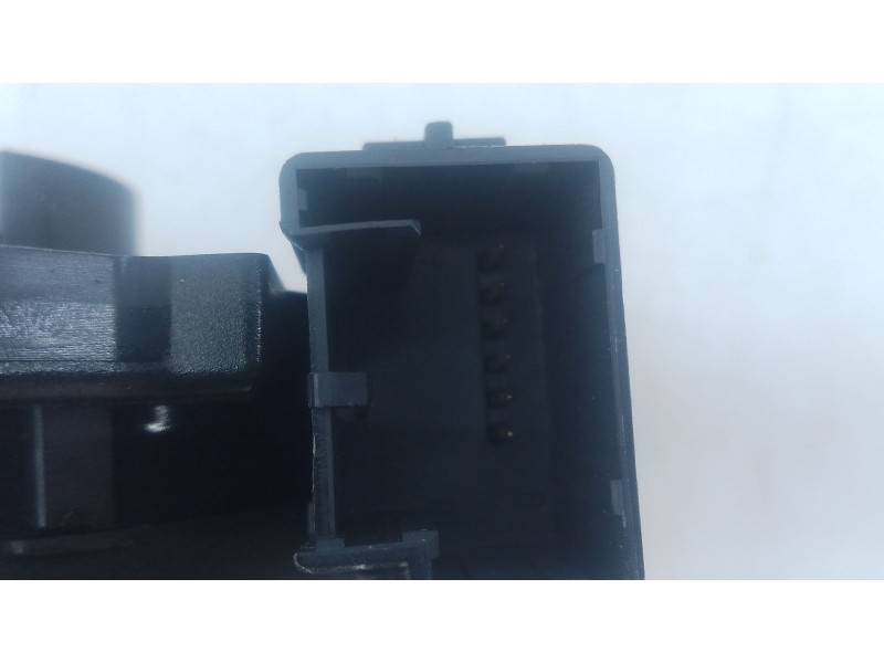 Recambio de anillo airbag para skoda fabia iv (pj3) 1.0 tsi referencia OEM IAM 2Q0959653  
