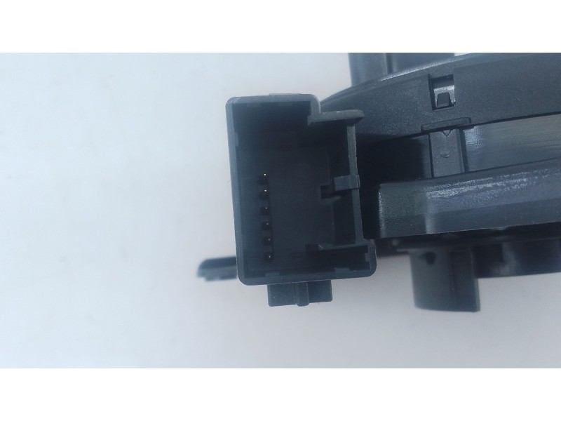 Recambio de anillo airbag para skoda fabia iv (pj3) 1.0 tsi referencia OEM IAM 2Q0959653  