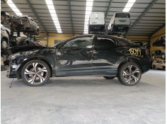 audi q3 sportback (f3n) del año 2023 2