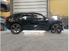 AUDI Q3 SPORTBACK (F3N)