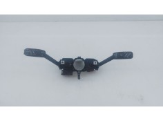 Recambio de mando intermitentes para skoda fabia iv (pj3) 1.0 tsi referencia OEM IAM   
