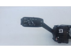 Recambio de mando intermitentes para skoda fabia iv (pj3) 1.0 tsi referencia OEM IAM    2
