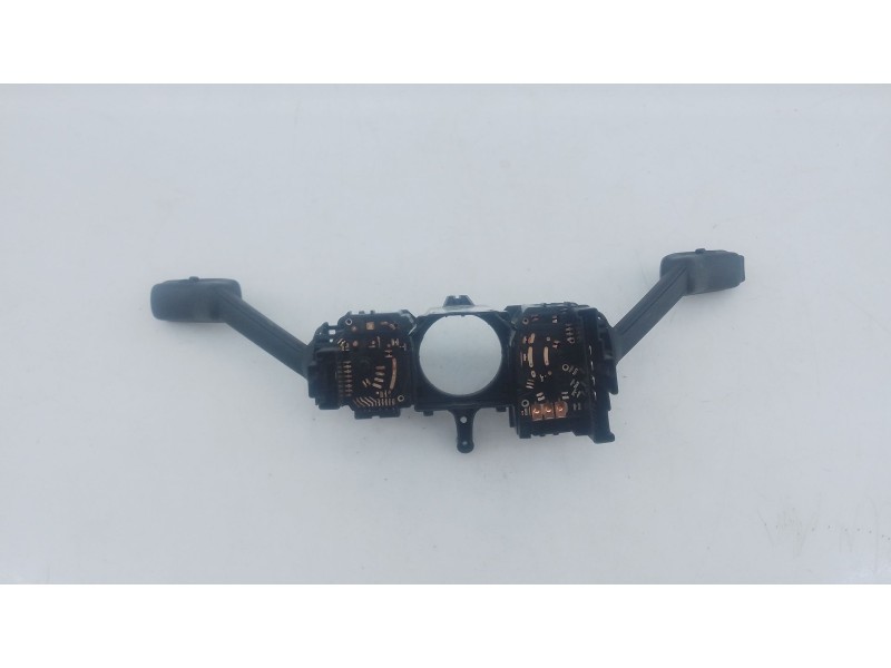 Recambio de mando intermitentes para skoda fabia iv (pj3) 1.0 tsi referencia OEM IAM   