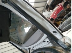 AMORTIGUADOR TRASERO DERECHO PORTON 7481807 