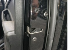 Recambio de cerradura puerta delantera derecha para audi q3 sportback (f3n) 45 tfsi quattro referencia OEM IAM   