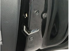 Recambio de cerradura puerta trasera derecha para audi q3 sportback (f3n) 45 tfsi quattro referencia OEM IAM   