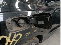 Recambio de tapa exterior combustible para audi q3 sportback (f3n) 45 tfsi quattro referencia OEM IAM    2