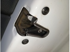 CERRADURA PUERTA TRASERA DERECHA 
