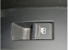 Recambio de mando elevalunas trasero derecho para audi q3 sportback (f3n) 45 tfsi quattro referencia OEM IAM   