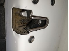 CERRADURA PUERTA DELANTERA DERECHA 