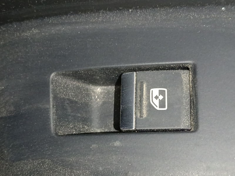 Recambio de mando elevalunas delantero derecho para audi q3 sportback (f3n) 45 tfsi quattro referencia OEM IAM   