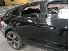 Recambio de puerta trasera derecha para audi q3 sportback (f3n) 45 tfsi quattro referencia OEM IAM    2