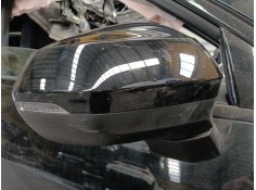 Recambio de retrovisor derecho electrico para audi q3 sportback (f3n) 45 tfsi quattro referencia OEM IAM    2