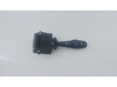 MANDO LIMPIA 255674098R E2-A1-5-5