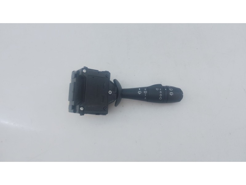 Recambio de mando limpia para renault trafic iii autobús (jg_) 1.6 dci 125 (jgmh) referencia OEM IAM   