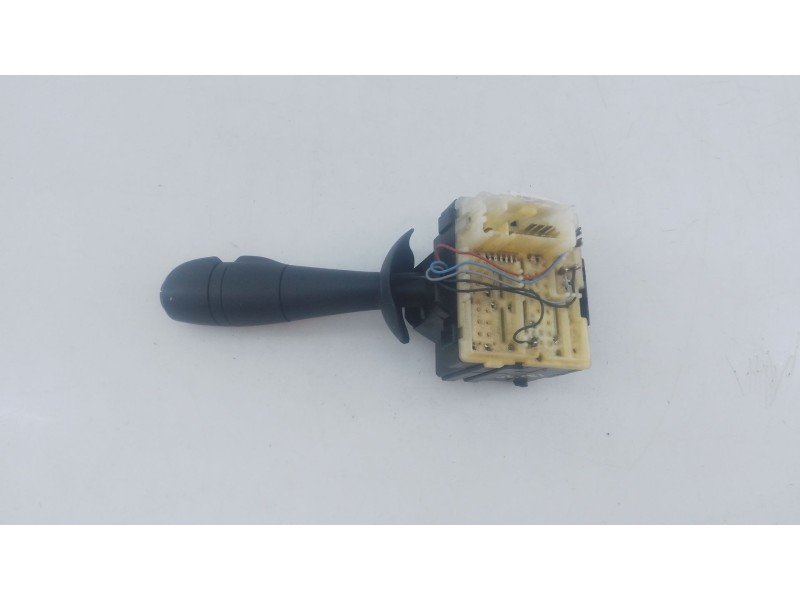 Recambio de mando limpia para renault trafic iii autobús (jg_) 1.6 dci 125 (jgmh) referencia OEM IAM   