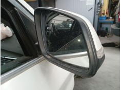 RETROVISOR DERECHO ELECTRICO 