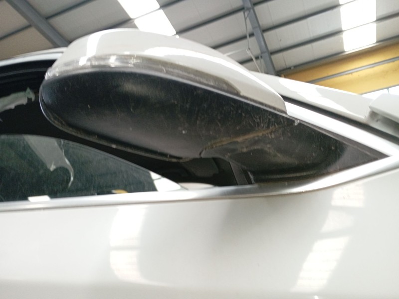 Recambio de retrovisor derecho electrico para bmw x1 (f48) sdrive 18 d referencia OEM IAM   
